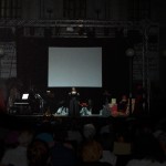 Notturno d'amore - Pescara 2011