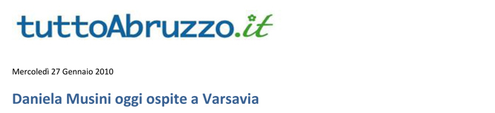 2010-01-27-Tutto-Abruzzo