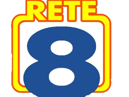 rete8