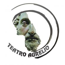 Teatro Aurelio Roma