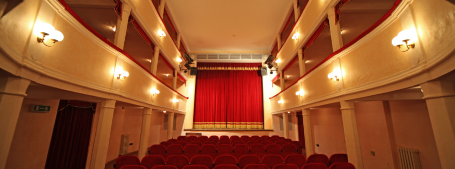 teatro-malatesta-motefiore-conca
