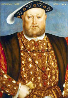 Enrico_VIII_Tudor