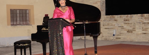 S.-VITO-2011