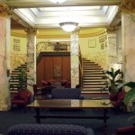 Schenley Hotel - Pittsburgh Schenley Hotel - Pittsburgh