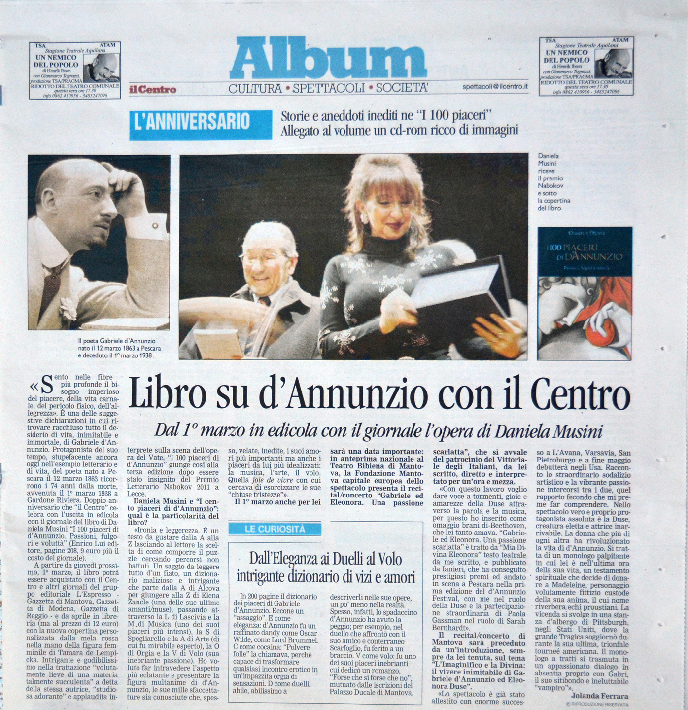 2012-02-24-Il-Centro
