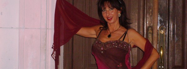 Cuba 2008